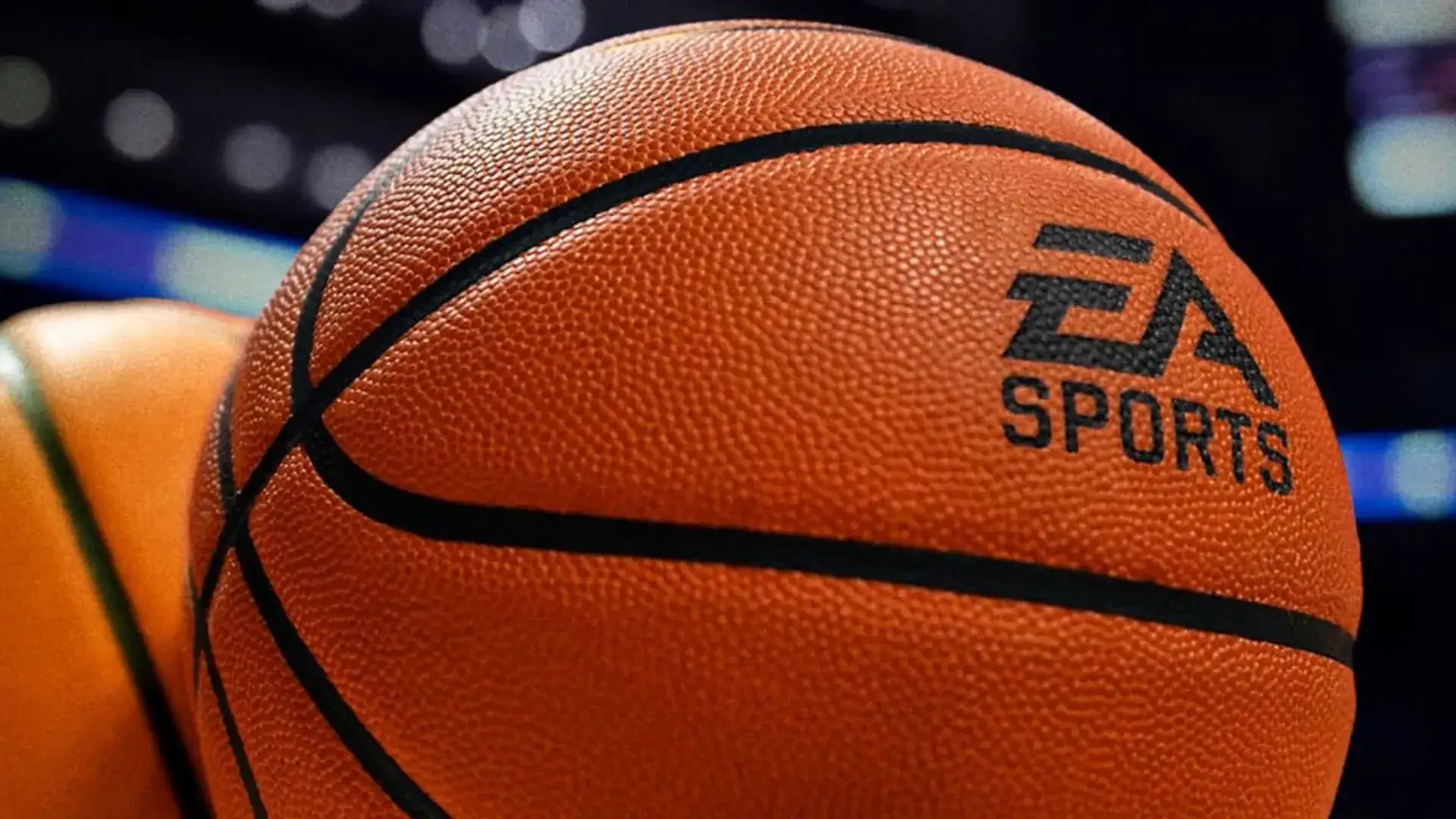 EA Sports volta ao basquete universitário