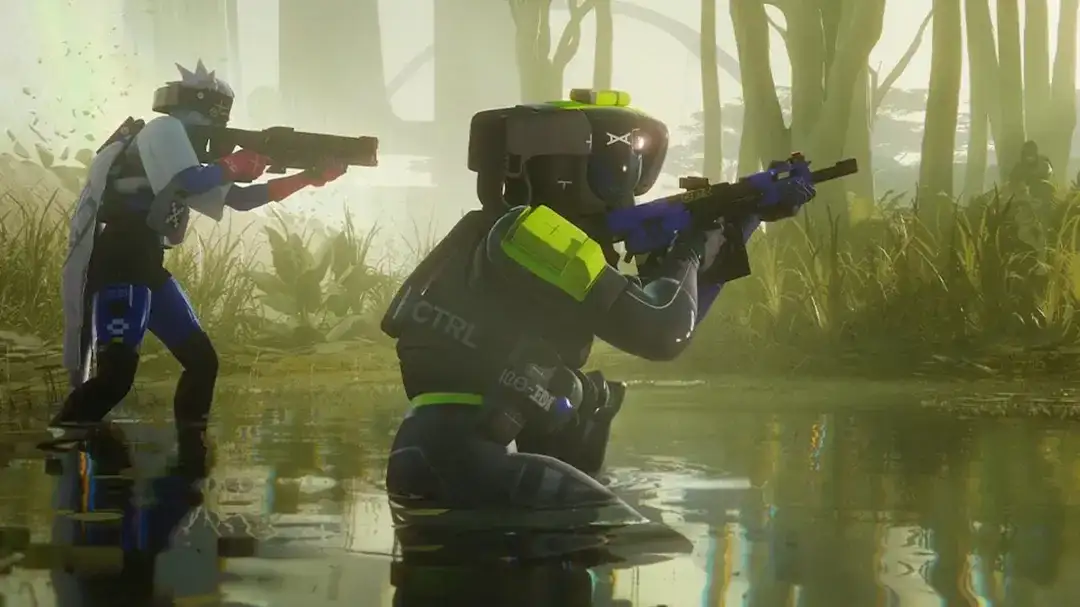 Sony prejuízo Bungie 765 milhões 2026: perda financeira após lançamento de Marathon