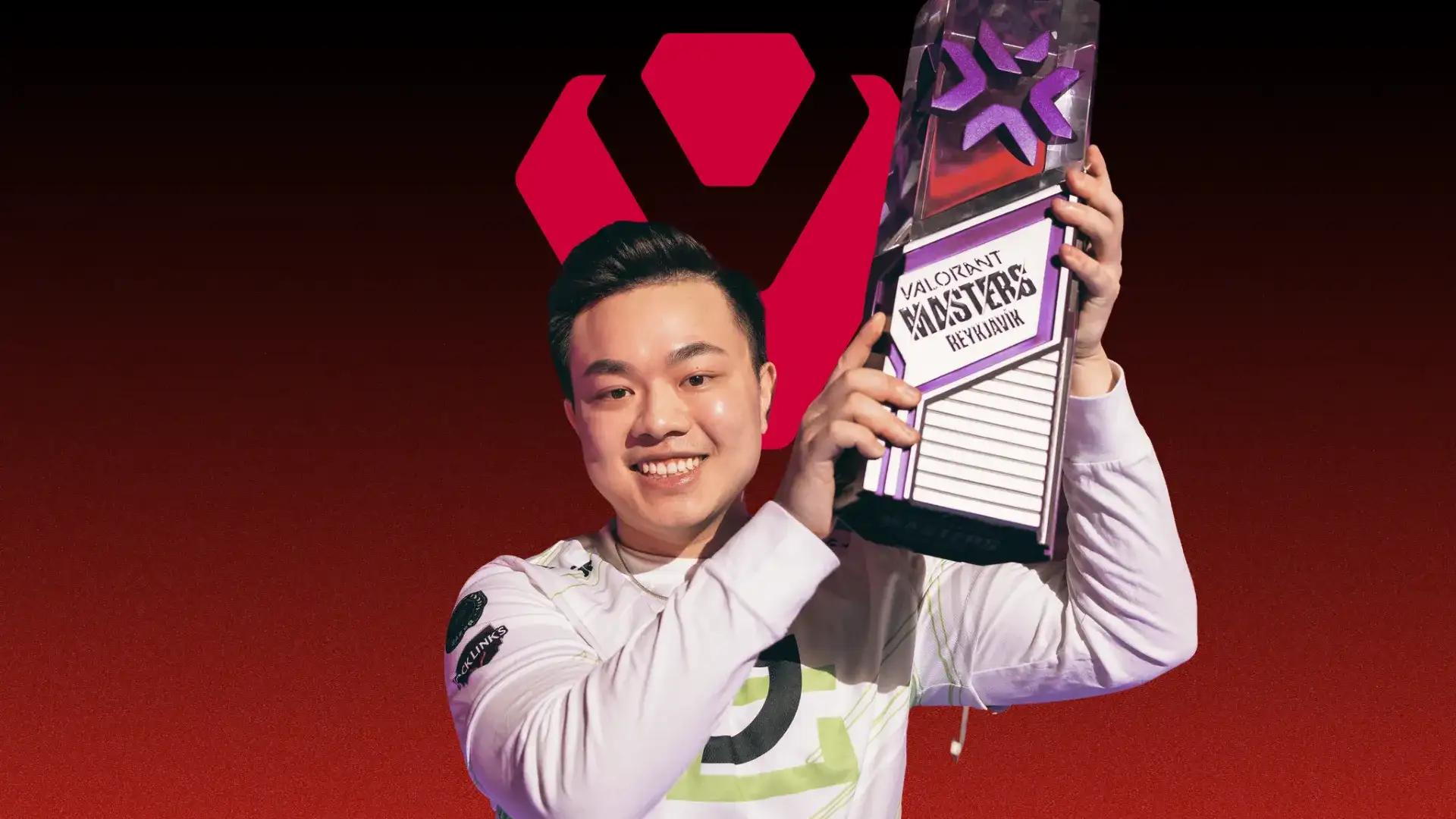 johnqt sentinels entrevista vct 2026: "Não me interessa ser um jogador mediano"