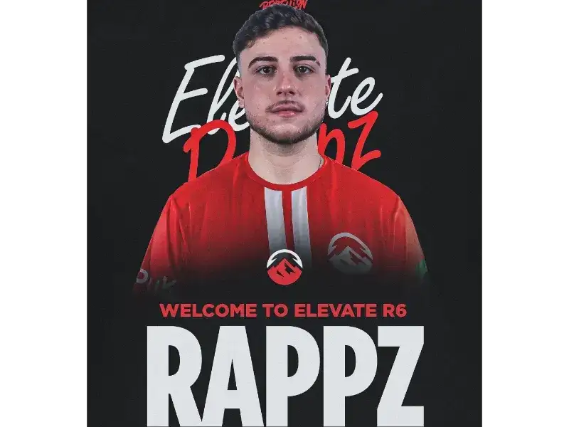 GzOQ7RkXEAAuUY-