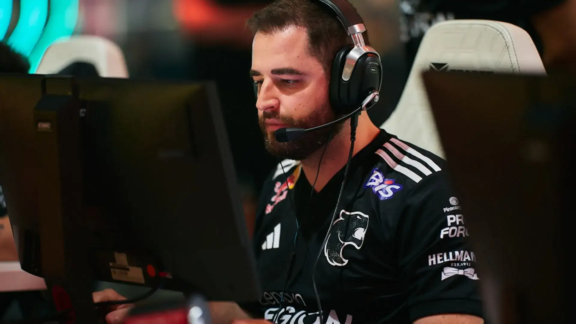 Esports World Cup 2026: Resultado do Primeiro Dia e Destaques do Grupo A