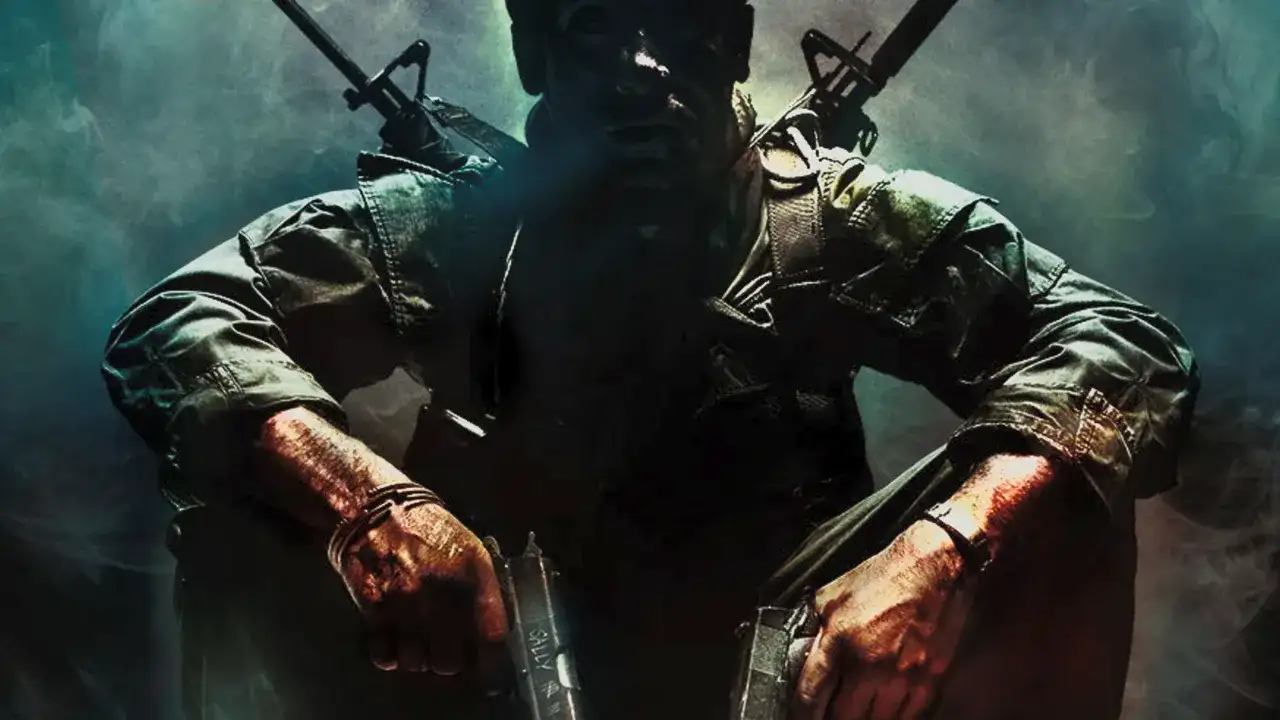 Call of Duty Black Ops Crossplay PS4 PS5: Activision Confirma Suporte Entre Gerações
