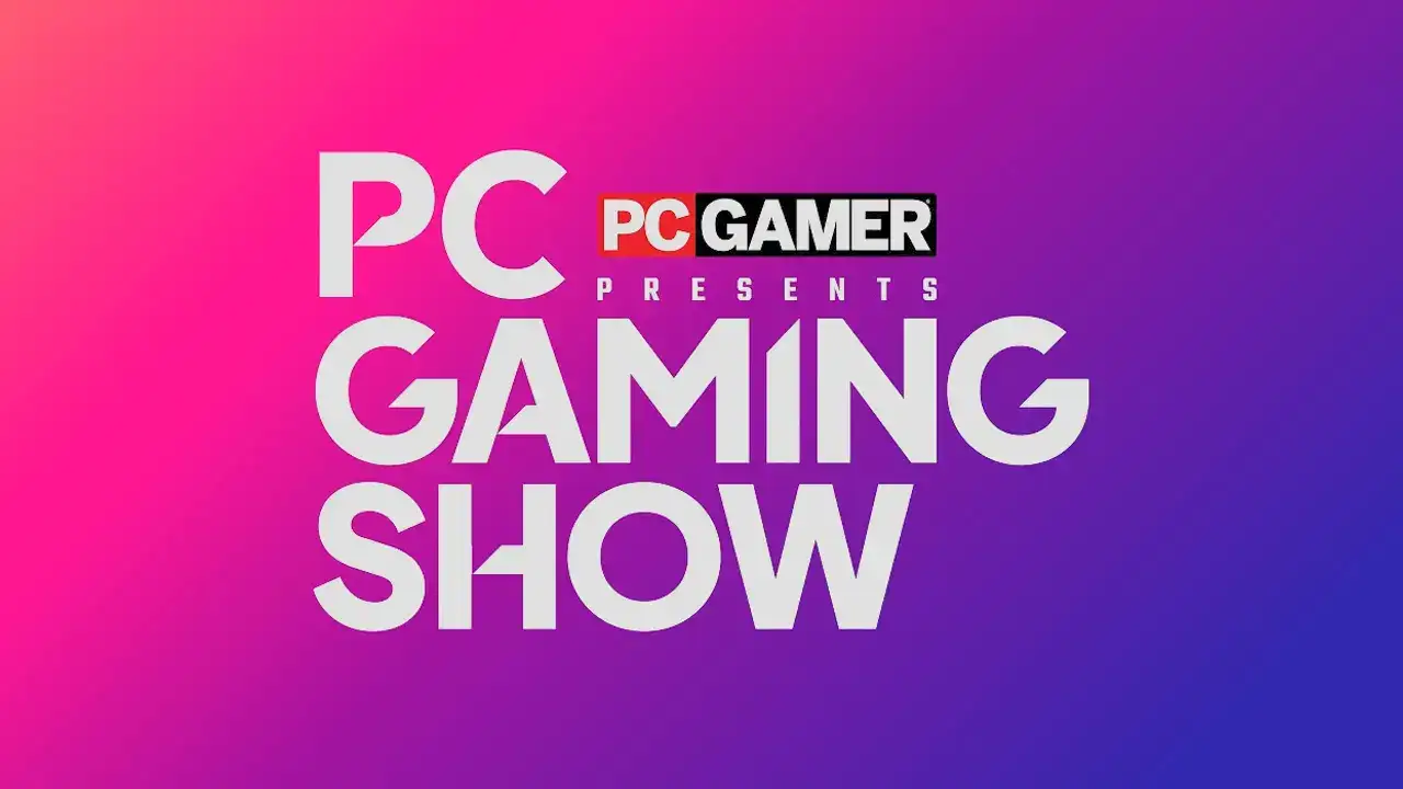 PC Gaming Show 2025: as principais revelações do universo indie PC Gaming Show 2025: as principais revelações do universo indie