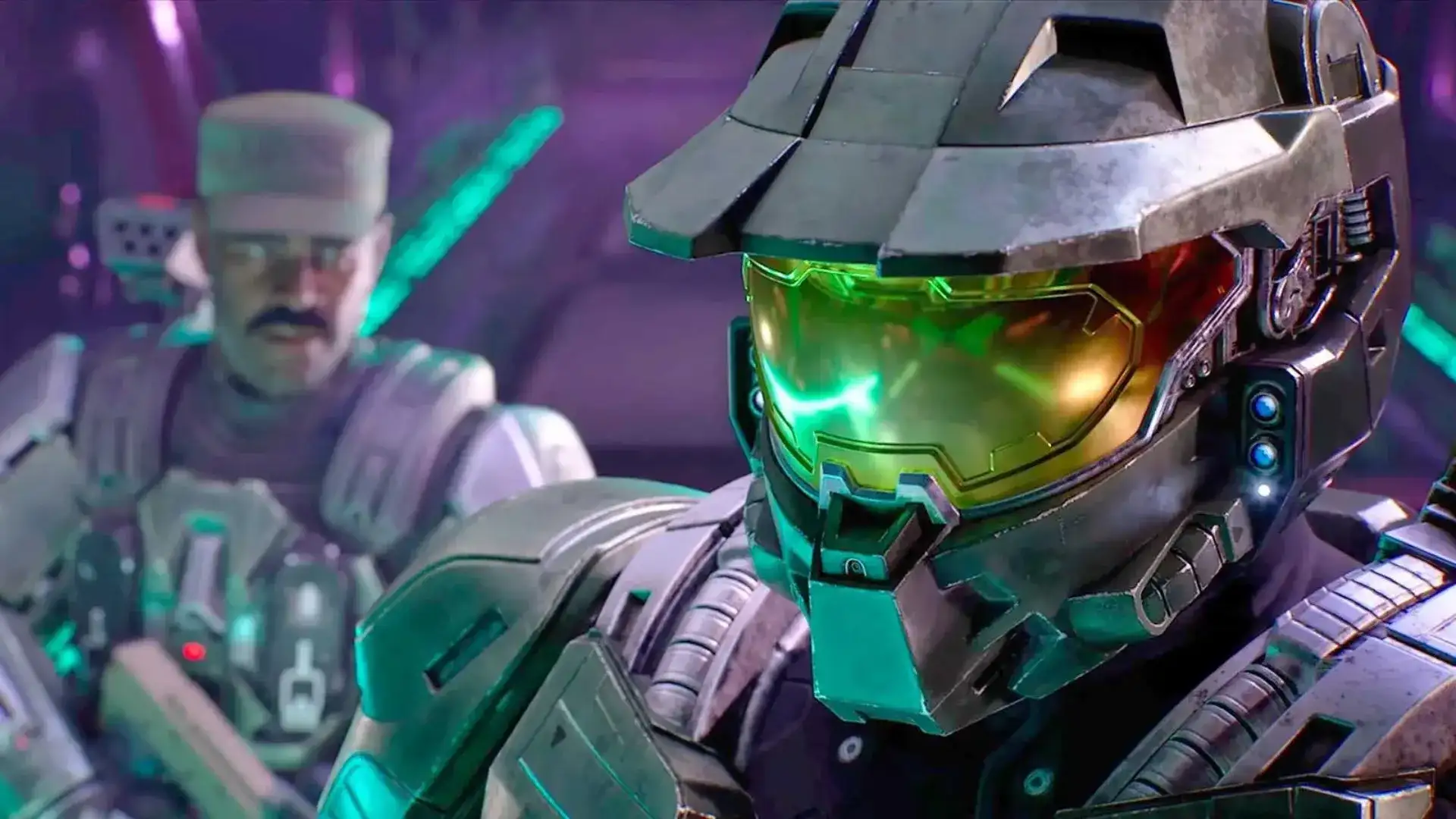 Halo na Activision: Fãs Divididos Sobre o Futuro da Franquia