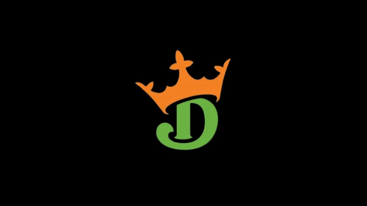 DraftKings Apostas Esports Super App 2026: Expansão e Resultados Financeiros