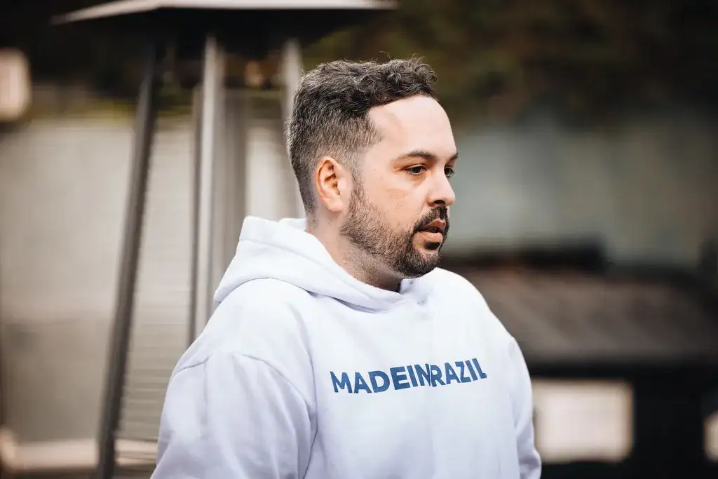 fRoD analisa derrota MIBR Cloud9 VCT 2026: hero plays decidem