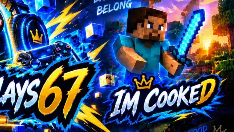 Mighty Mike Plays e a Conta de US$ 118 Mil: Entenda a Polêmica