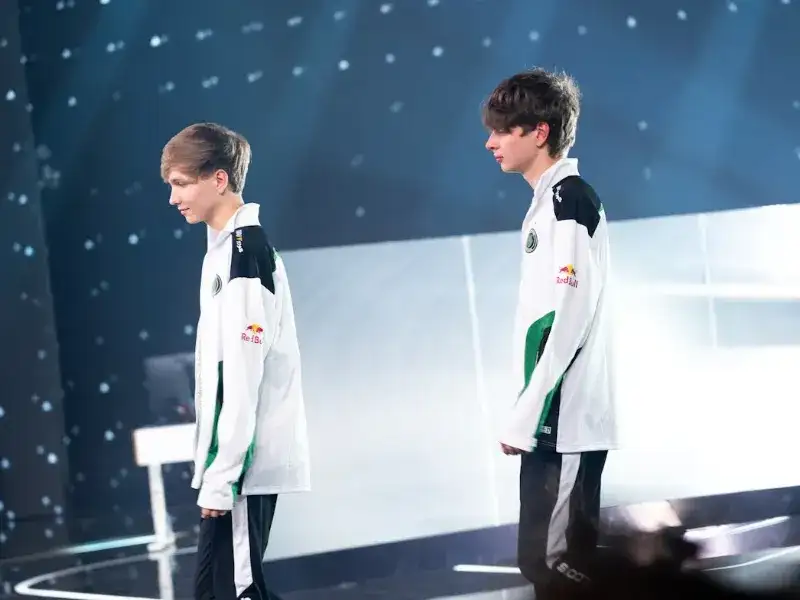 tCjNDgU0IE1LkYkqpAEFpS