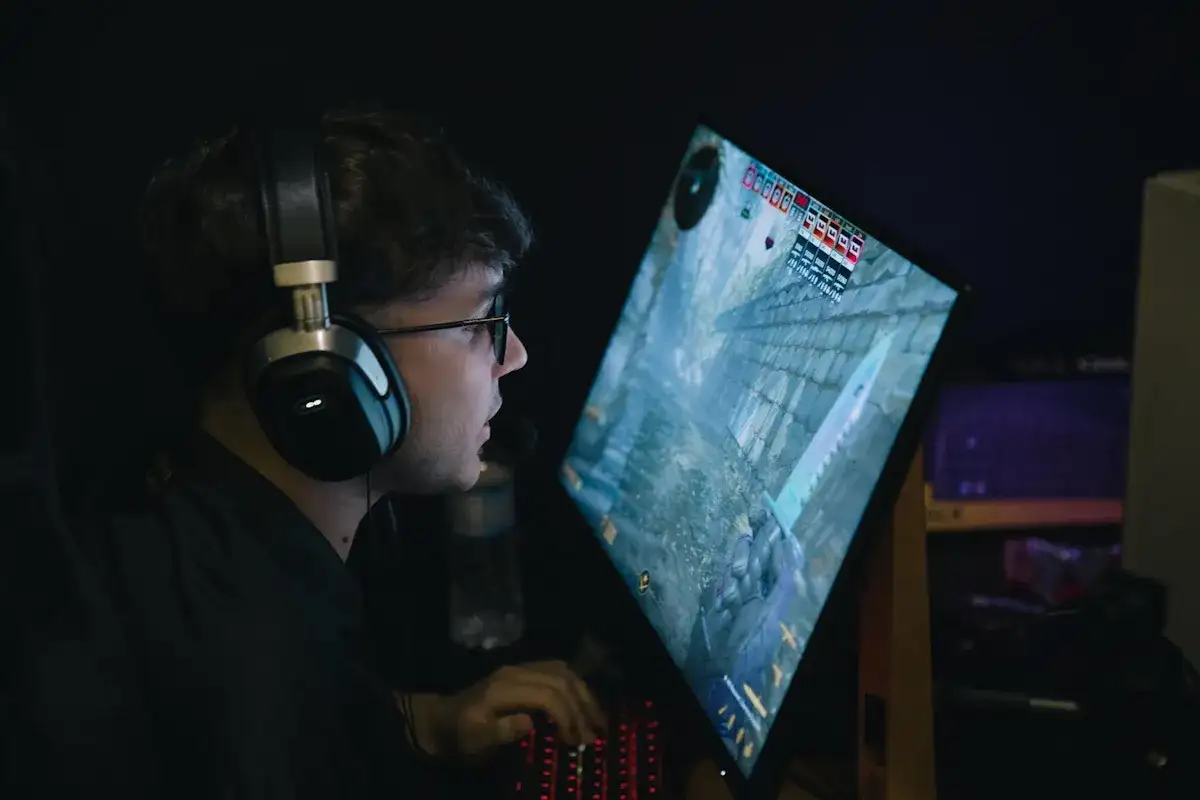 betboom storm 3 vexa yawara resultado: VEXA e Yawara vencem na 3ª rodada