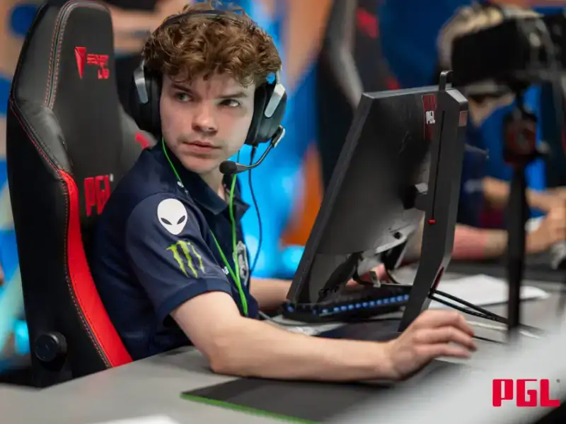 PGL-Bucharest-2025-Group-Stage-Day-2-Part-3-14-2048x1366