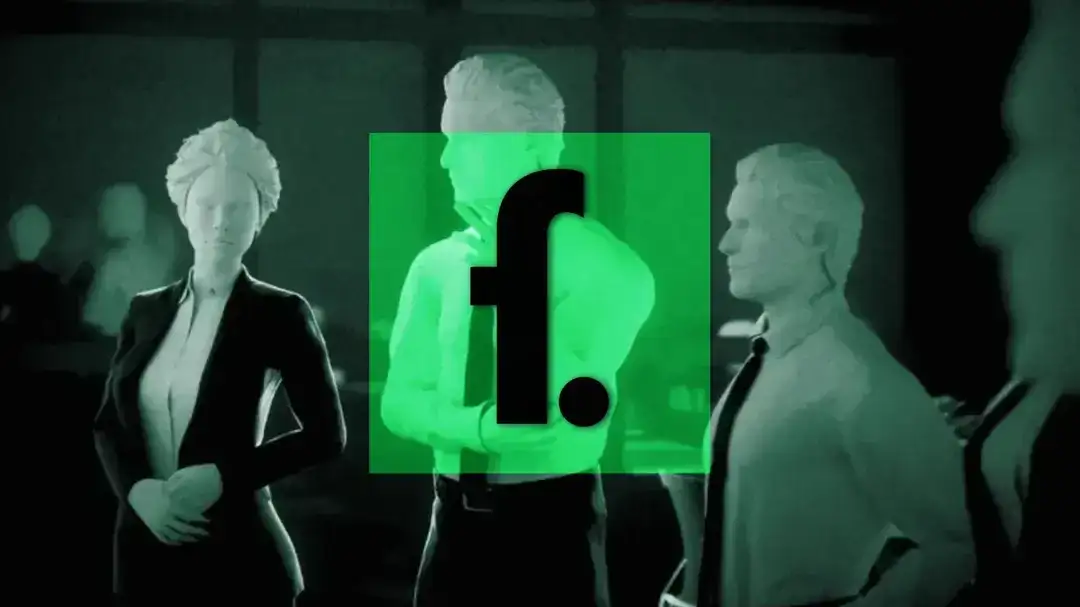 Fern Responde Backlash Gen Youtube Exposé: A Resposta à Crítica do Private Equity