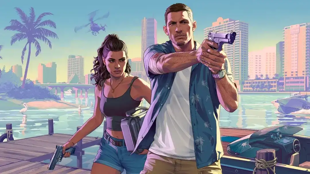 Hackers vazamento GTA 6 Rockstar 2026: O que sabemos sobre a ameaça de vazamento?