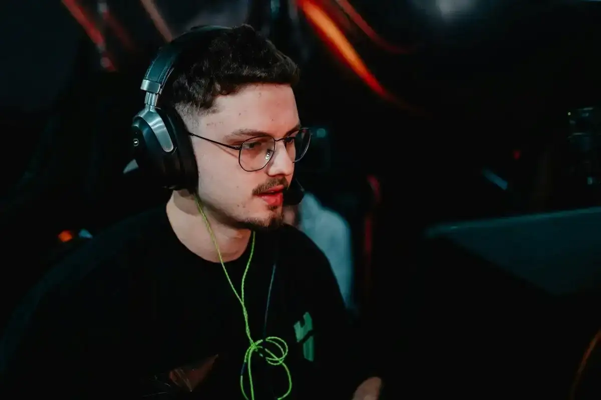 Imperial e Bounty Hunters Garantem Vagas nos Playoffs do Circuit X Curitiba 3