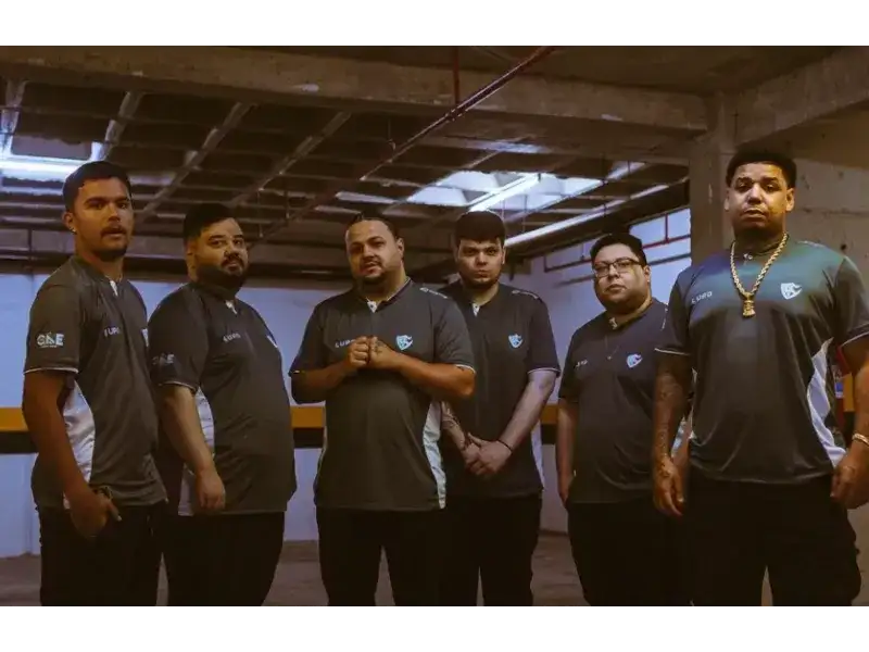 Bruno_team-solid-vaga-valorant-vct-ascension-americas-2025_1757106533939