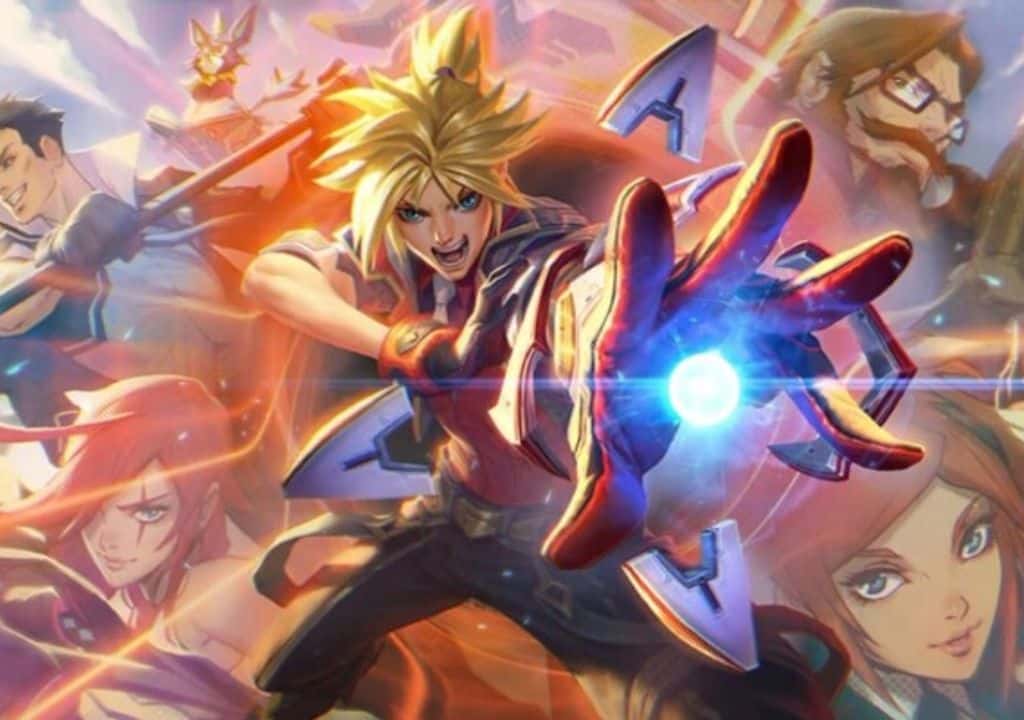 League of Legends anuncia controles WASD: o que muda para os jogadores?