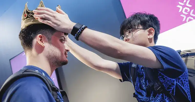 Esports Nations Cup 2026: seleções classificadas e tudo sobre o torneio