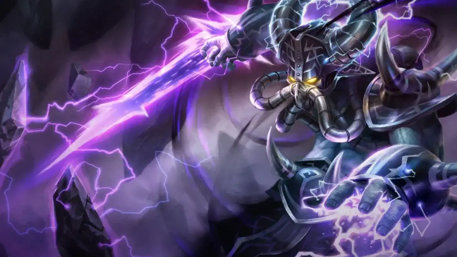lol classic skin polêmica preço 2026: Riot tenta vender nostalgia por US$ 200