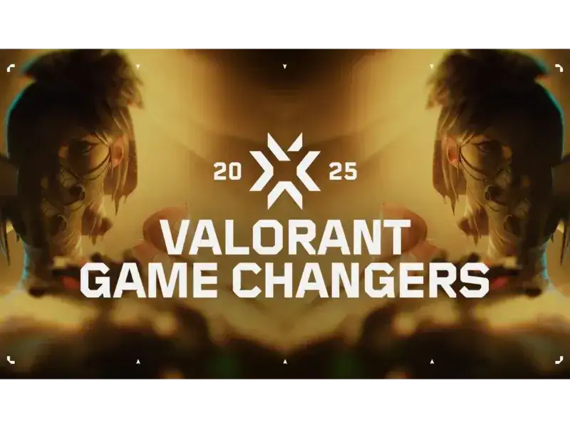 Game Changers Brasil: Ingressos e transmissão da Grande Final em São Paulo