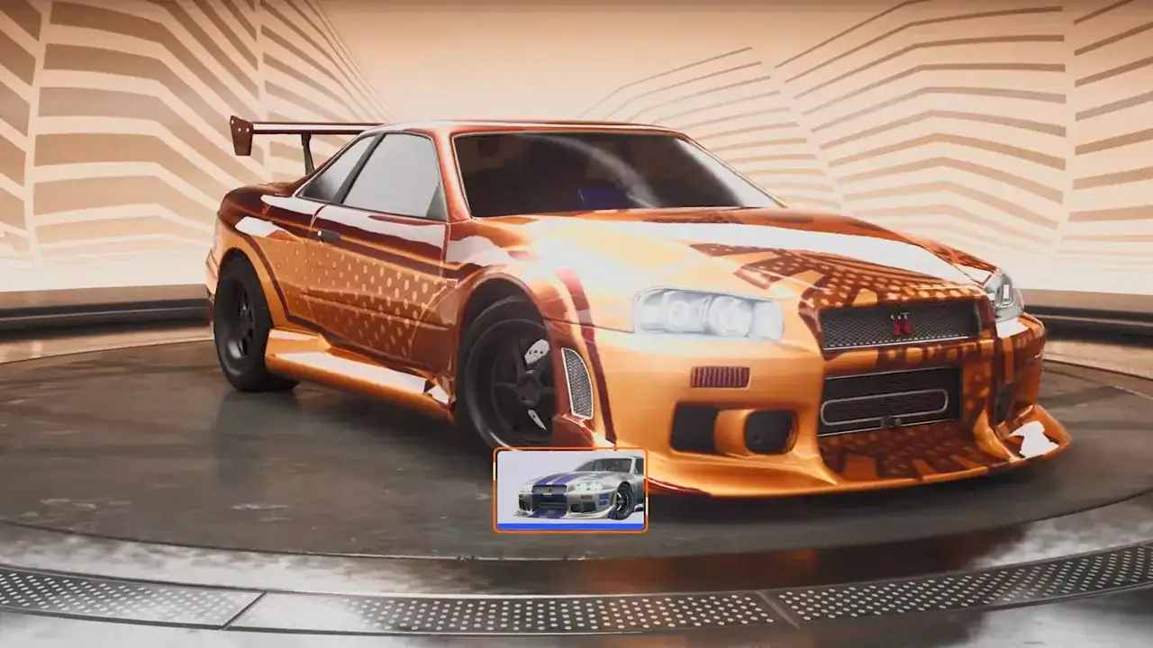 Rocket League Atualização Unreal Engine 6 2026: Primeira Grande Mudança no Motor Gráfico em 11 Anos