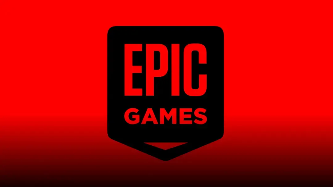 Epic Games demite mais de mil funcionários após queda na receita do Fortnite
