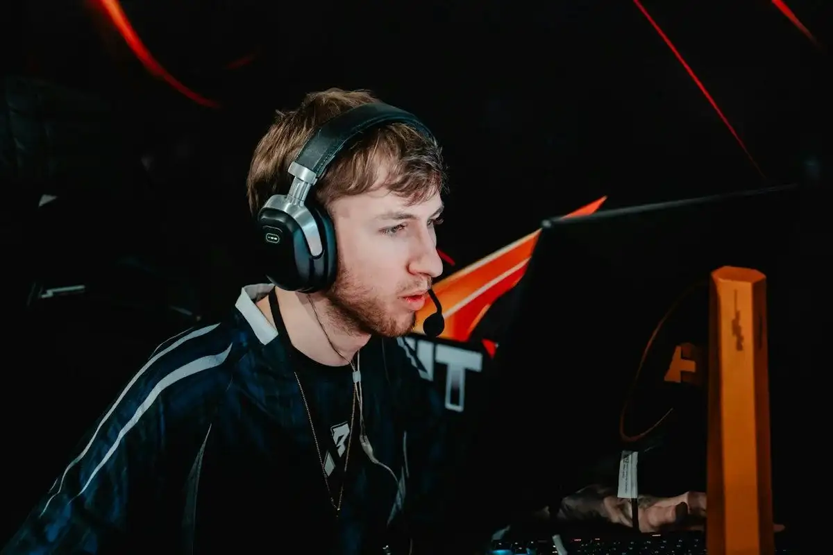 Circuit X Curitiba 3: Semifinais Definidas Após Quartas de Final Agitadas