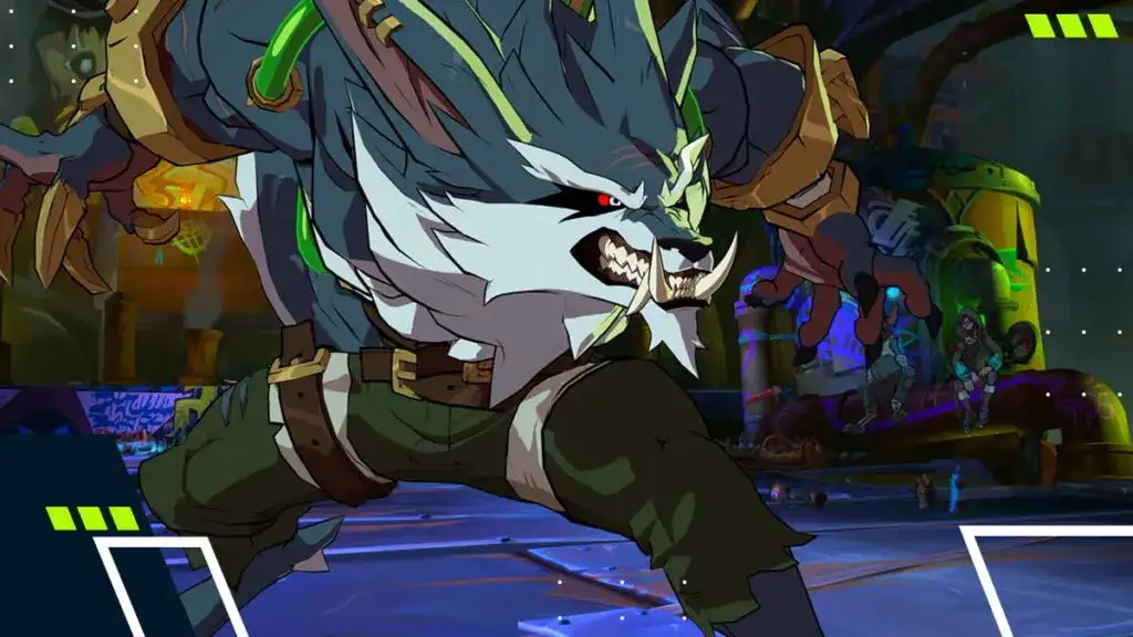 2XKO modo espectador removido 2026: Riot desativa função e lança programa de eventos