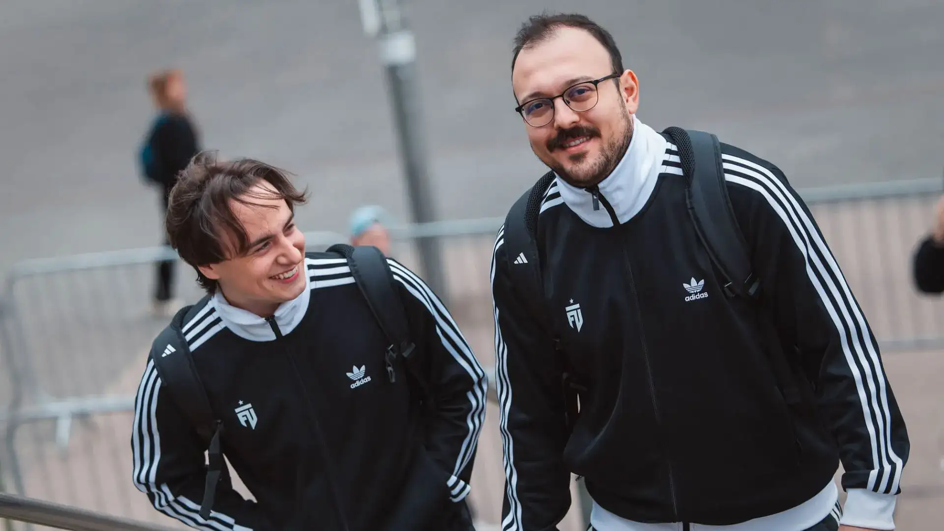 vlad fut coach suspensão vct 2026: Técnico da FUT Esports perde jogo contra Liquid