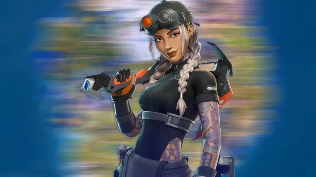 Fortnite Criar NPC IA Conversas Sistema: Como Funciona o Novo Recurso