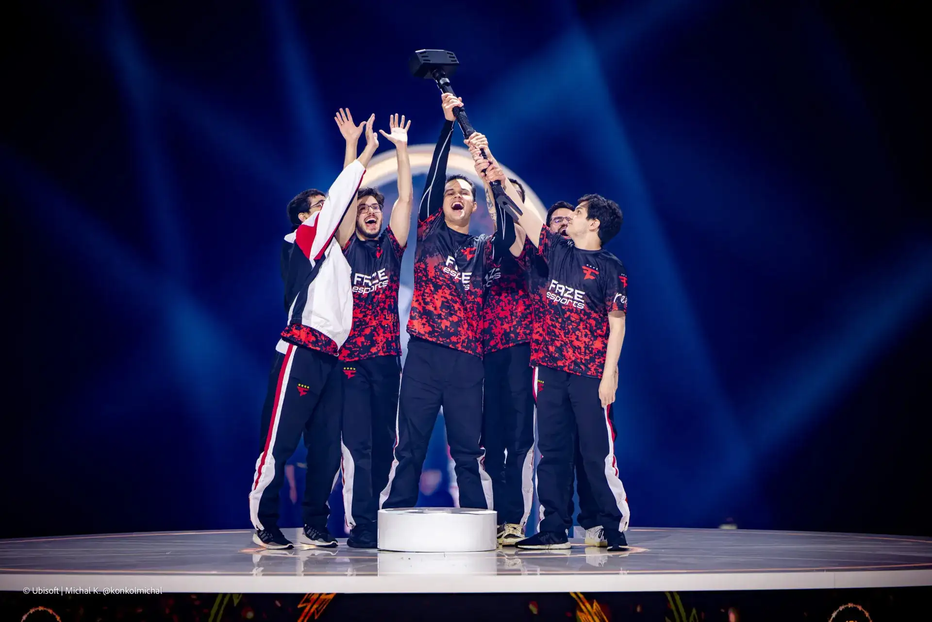 data.bet esports apostas 2026: O boom financeiro que ninguém viu chegar