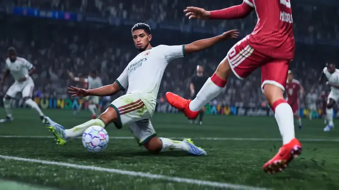 EA FC 27 Ultimate Team: Resposta dos Desenvolvedores à Frustração dos Jogadores no EA FC 26