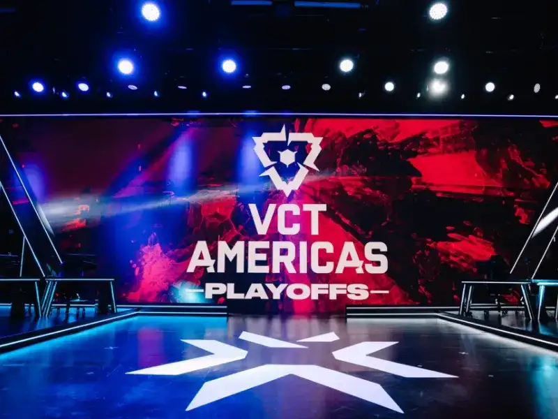 VCTAmericas_Palco