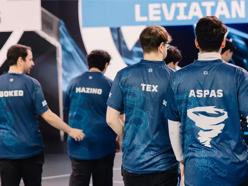 53713451952_12c5fc71bd_k