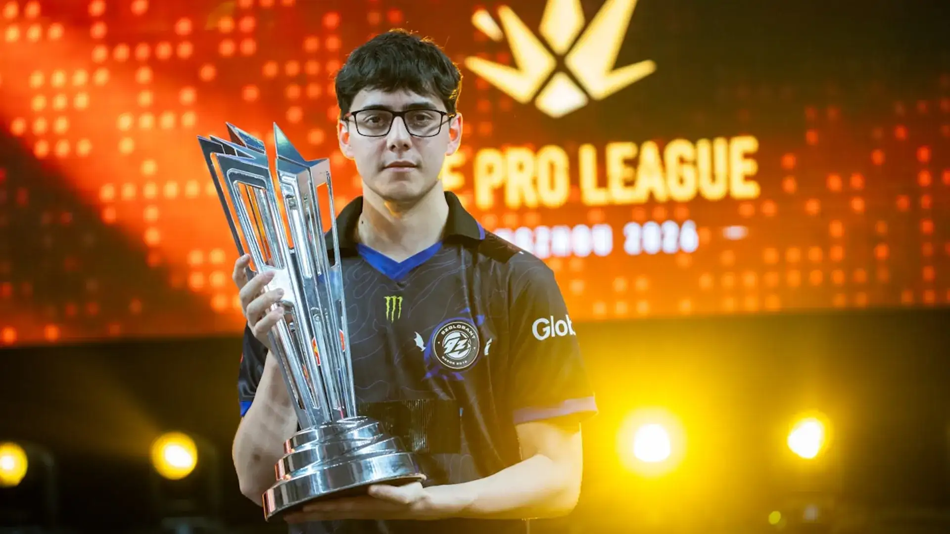 huasopeek 9z time tier 1 cs2: O que falta para a 9z alcançar o topo?