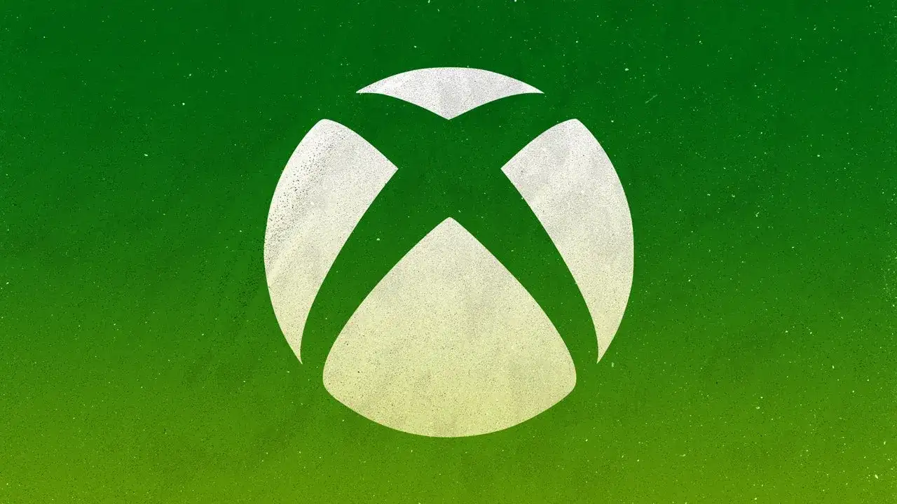 Xbox Fora do Ar: Problemas de Login em PC e Consoles São Confirmados pela Microsoft