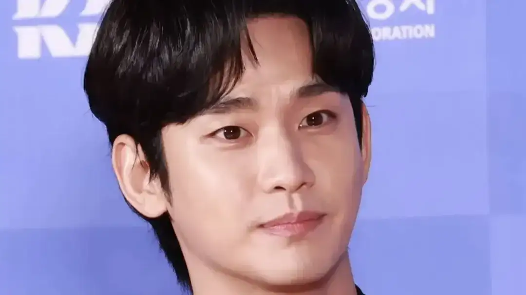 Youtuber acusado de usar IA falsa para arruinar carreira de ator coreano