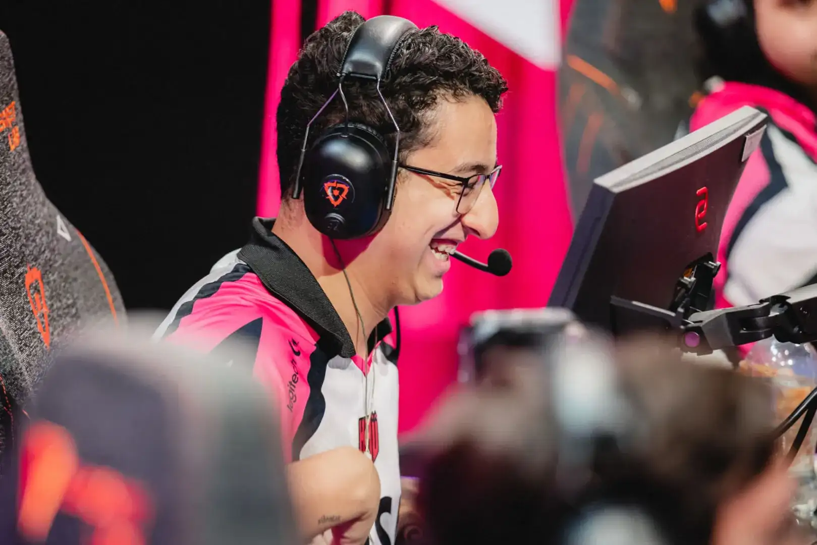 silentzz kru nrg valorant resultado: Jogador elogia mérito coletivo da KRÜ na vitória