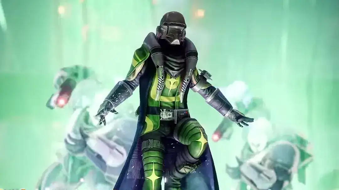 Demissões Bungie Destiny 3 2026: Relatório Aponta Que Jogo Não Está em Produção