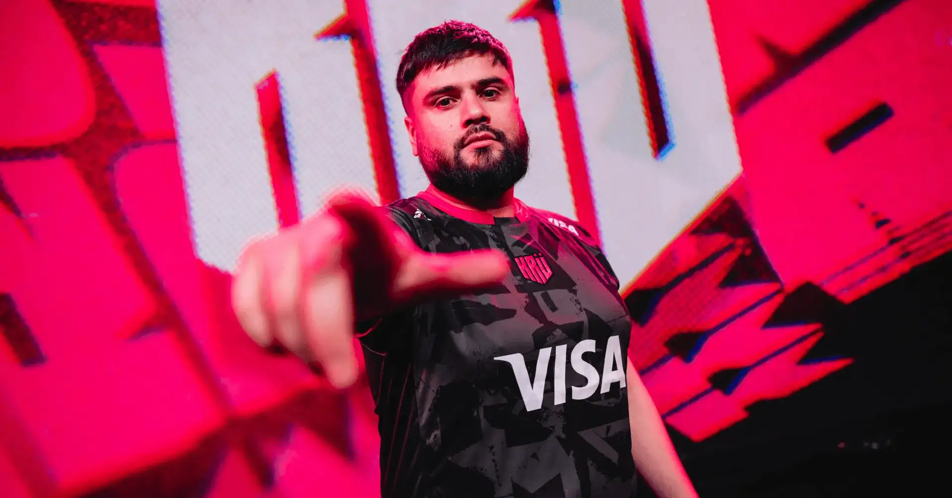 BetBoom Storm #4: como chega a ALKA com bnc no comando