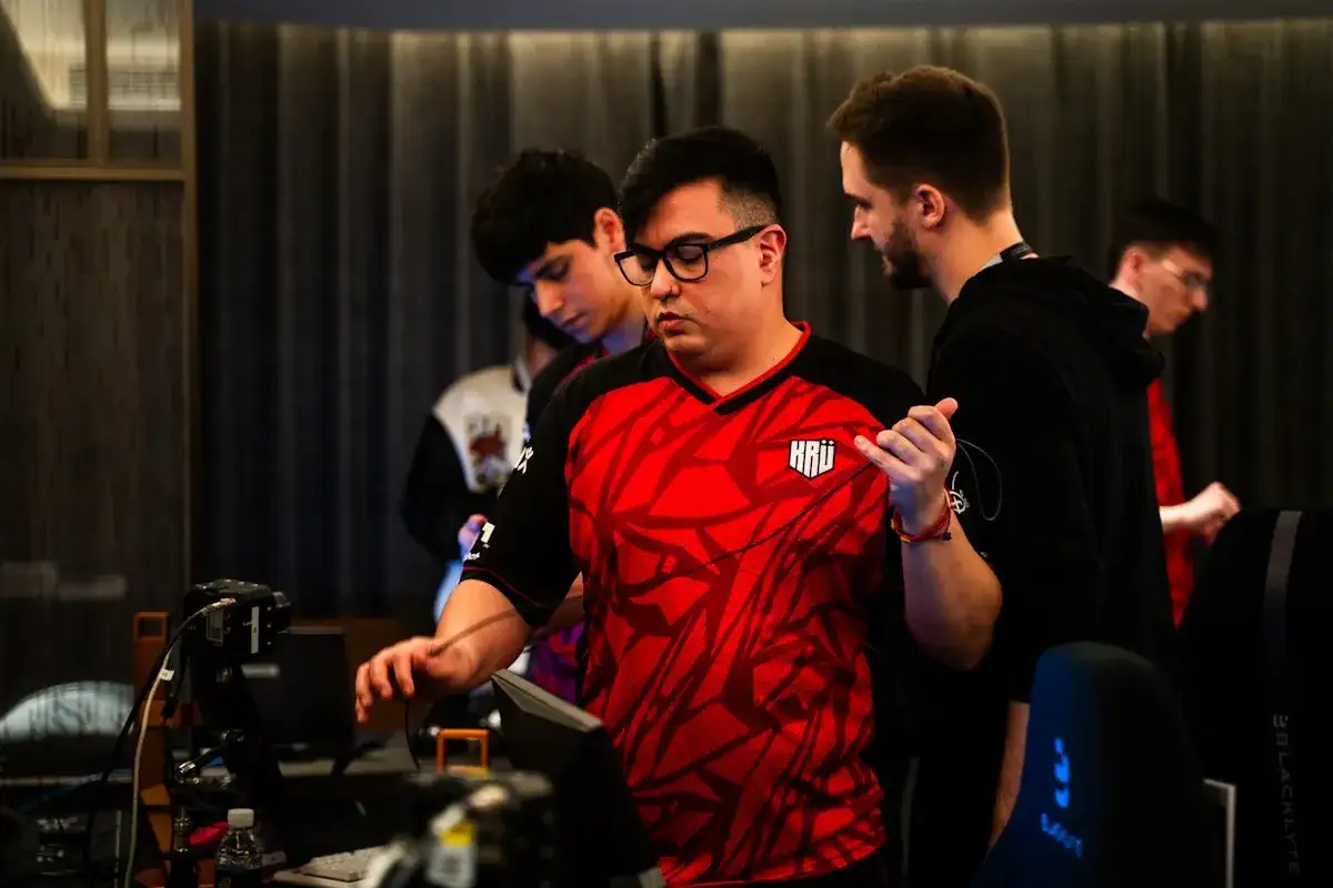 betboom storm 3 despedidos análise: Como chega a Despedidos para a terceira edição