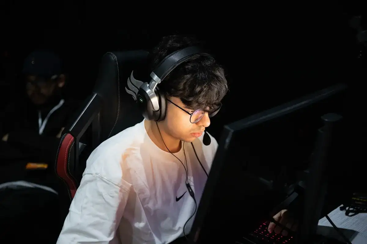 betboom storm 3 quartas de final jogos: Largados y Pelados vs Yawara e Vivo Keyd vs Isurus