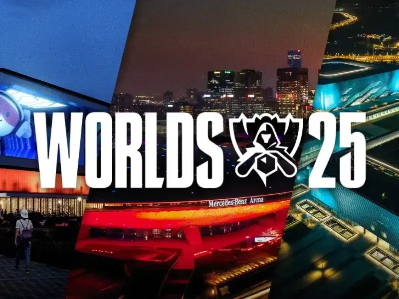 world 2025 china