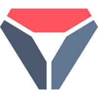 Da cabine de coach para o palco: A transição de Septem7 na All Gamers