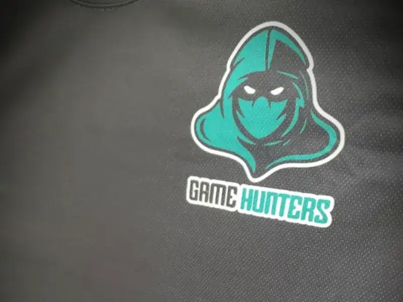 Game Hunters altera formação principal do time de CS:GO
