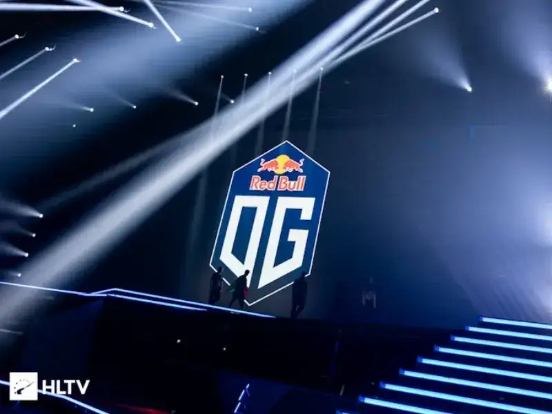 ruCCFWzDVm__8u-zWW3gUU