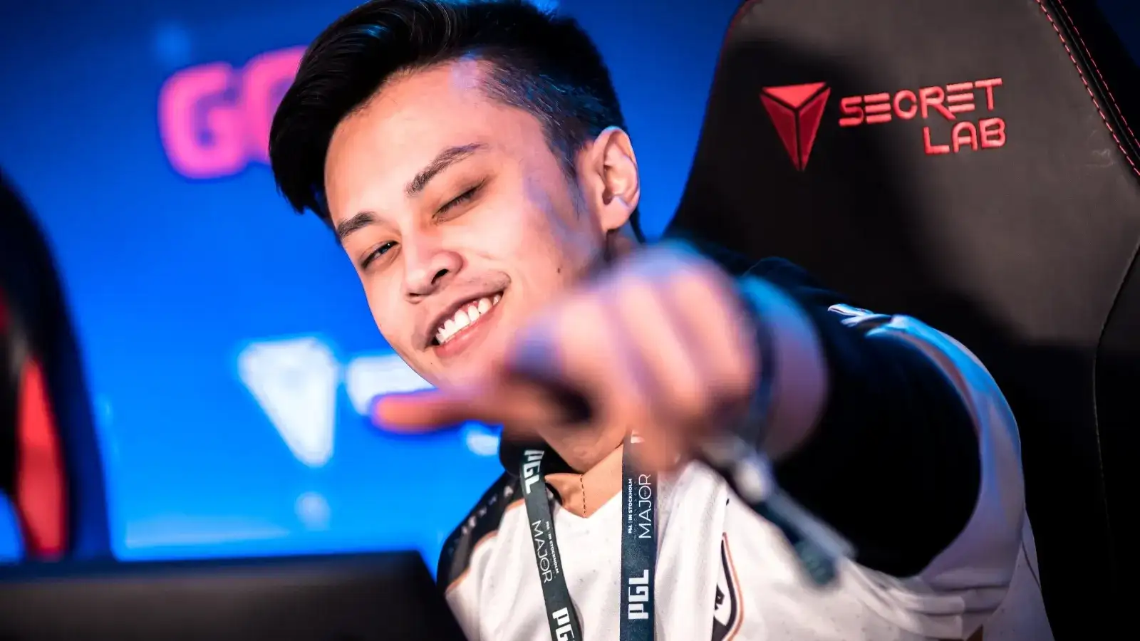 stewie2k autimatic skadoodle novo time cs2: trio lendário se reúne em 2025