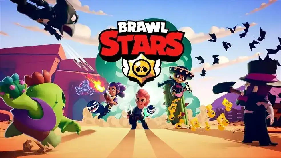 Códigos Brawl Stars Maio 2026 Resgatar: Lista Atualizada de Gemas e Moedas Grátis