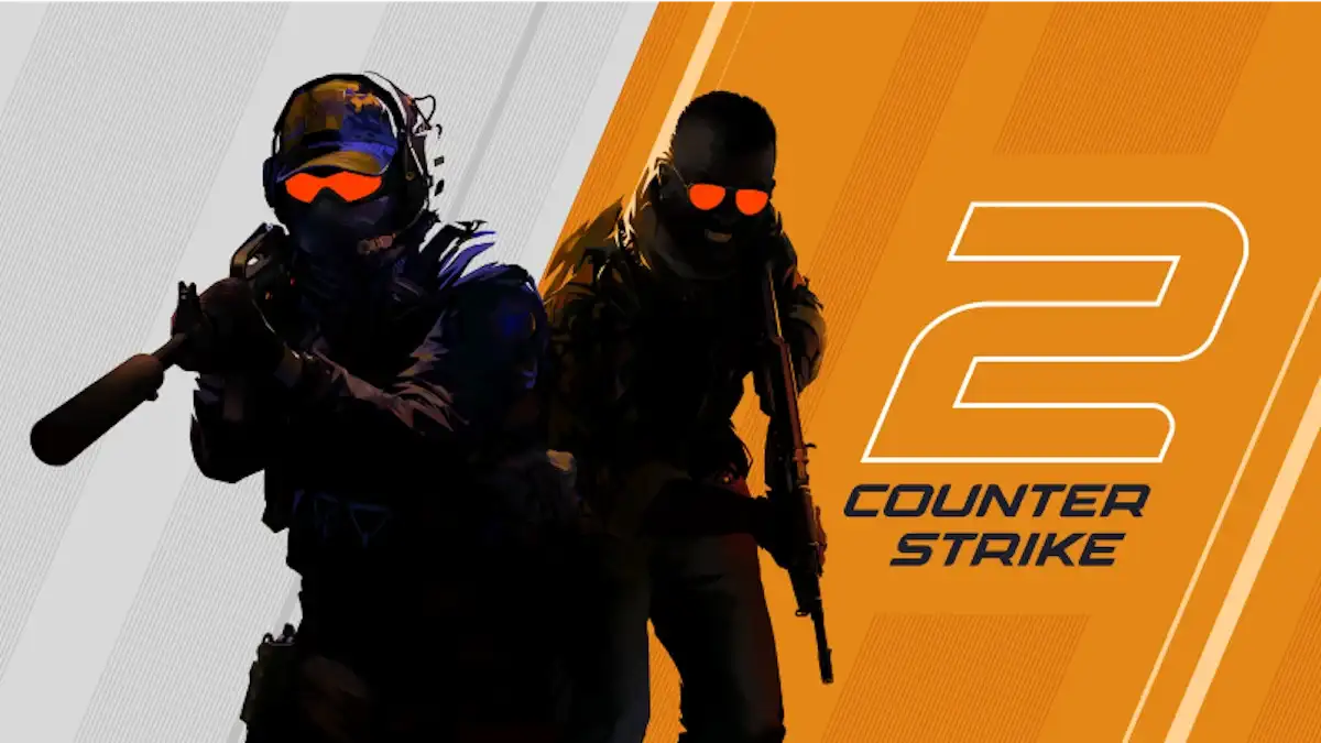 Counter-Strike: Atualização de Setembro de 2026 da Valve Ajusta Sistema de Mira e Modo RUSH