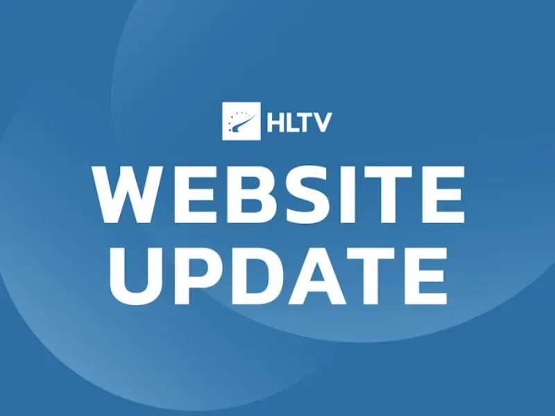 PraveA_2SVfNHDKSAM4c-p