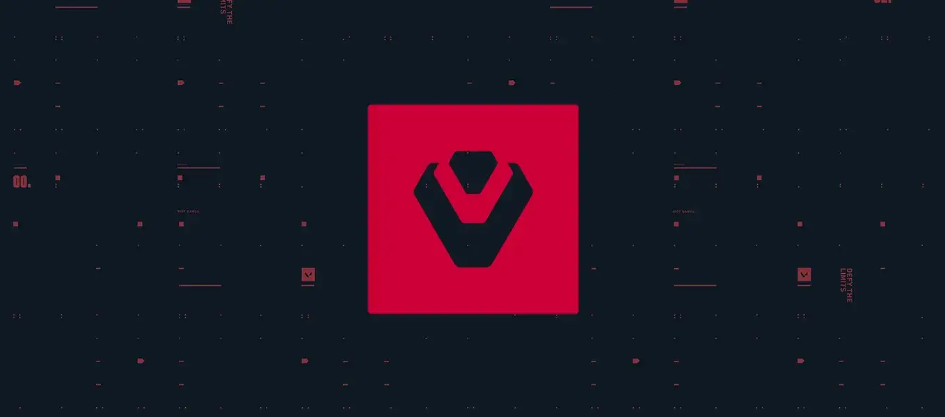 Sentinels anuncia contratação de Jerrwin, ex-Duelist da SaD Esports