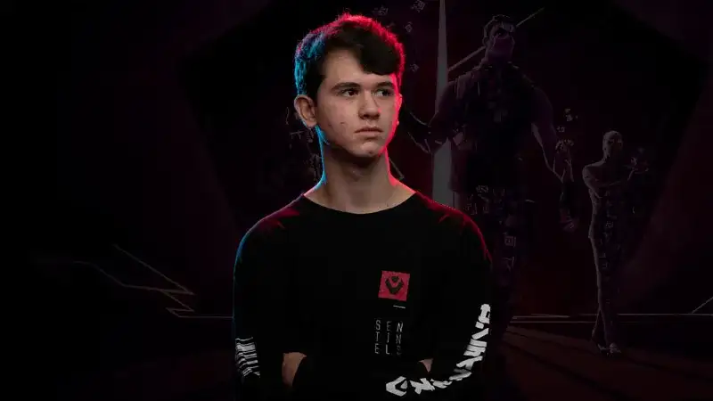 fncs second chance qualifier epic regras confusas: Epic adiciona classificatória extra após banir...